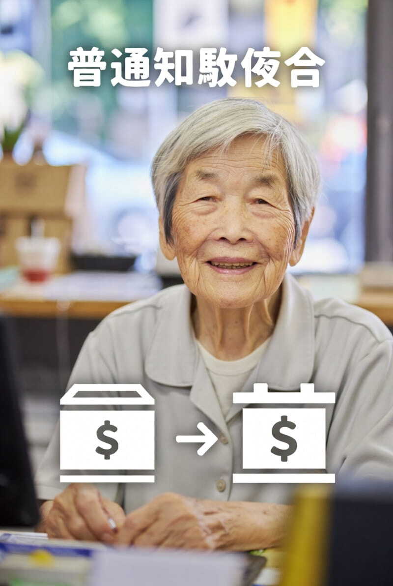 cai-cach-y-te (7) (1)