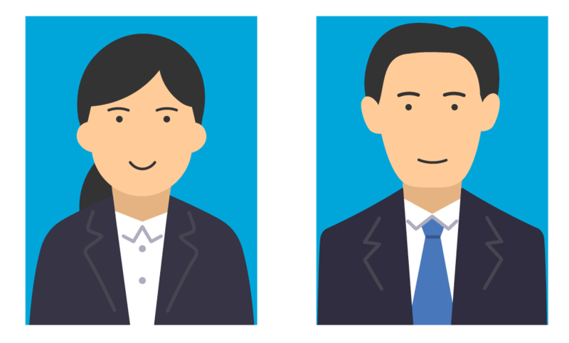 応募書類は何が必要 (2)