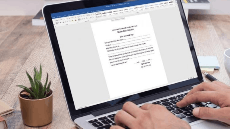 応募書類は何が必要 (6)