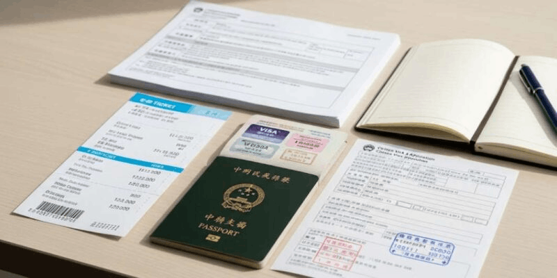 応募書類は何が必要 (7)