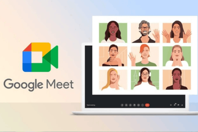 Skype面接の経験 (2)