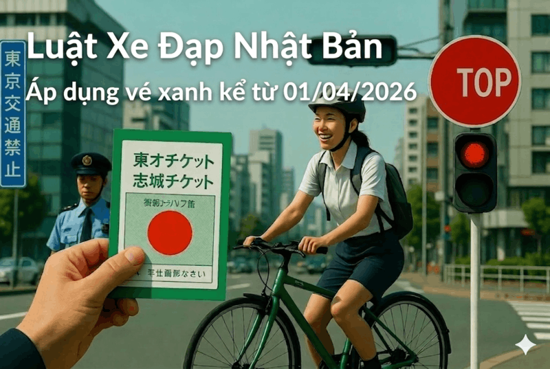 luat-xe-dap-nhat-ban-2026 (1) (1)