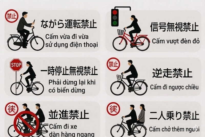 luat-xe-dap-nhat-ban-2026 (3) (1)