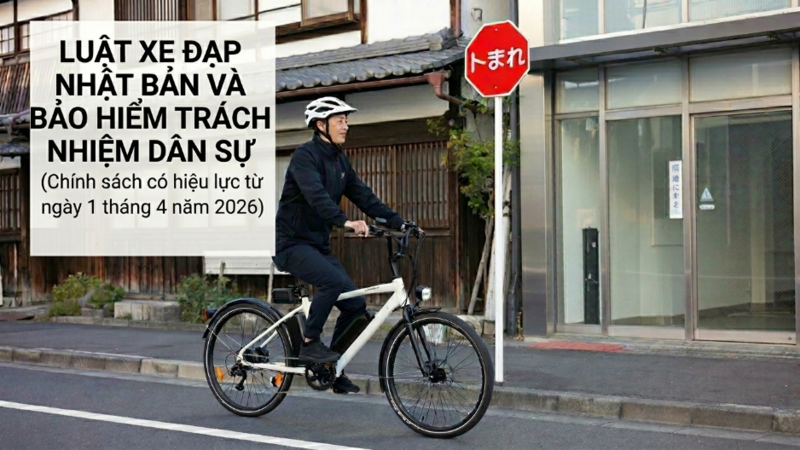 luat-xe-dap-nhat-ban-2026-01