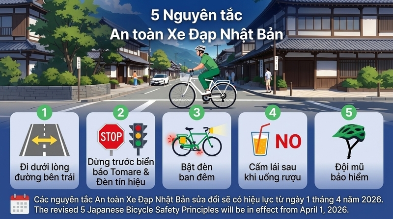 luat-xe-dap-nhat-ban-2026