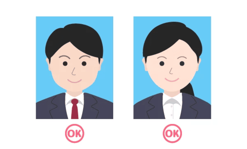 meo-tang-ti-le-dau-cv-nha-hang-nhat (1)