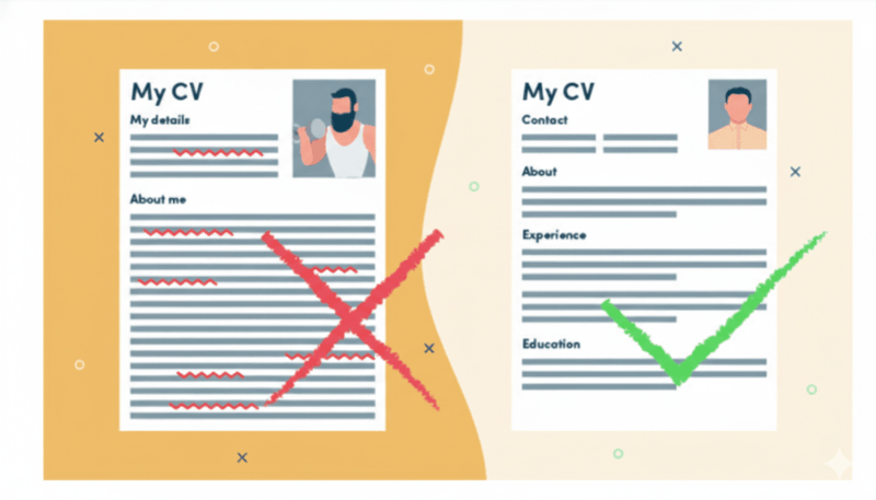 meo-tang-ti-le-dau-cv-nha-hang-nhat (8)