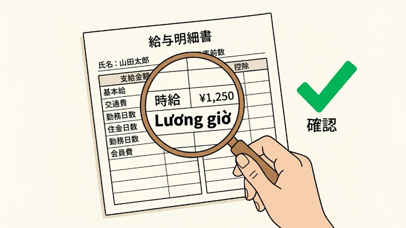 muc-luong-toi-thieu-theo-vung-o-nhat-ban (1)
