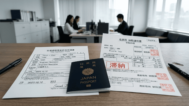 no-thue-thi-dan-co-gia-han-duoc-visa-khong (2)
