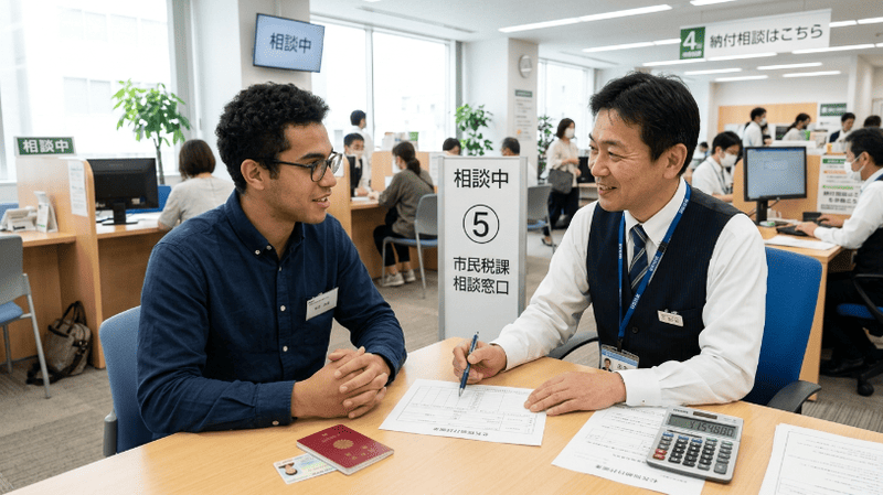 no-thue-thi-dan-co-gia-han-duoc-visa-khong (3)