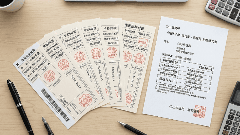 no-thue-thi-dan-co-gia-han-duoc-visa-khong (4)