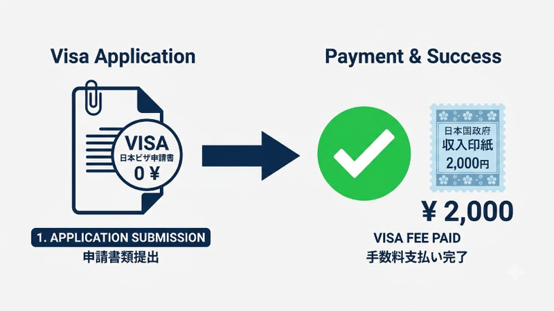 tang-le-phi-gia-han-visa-nhat-ban (4)