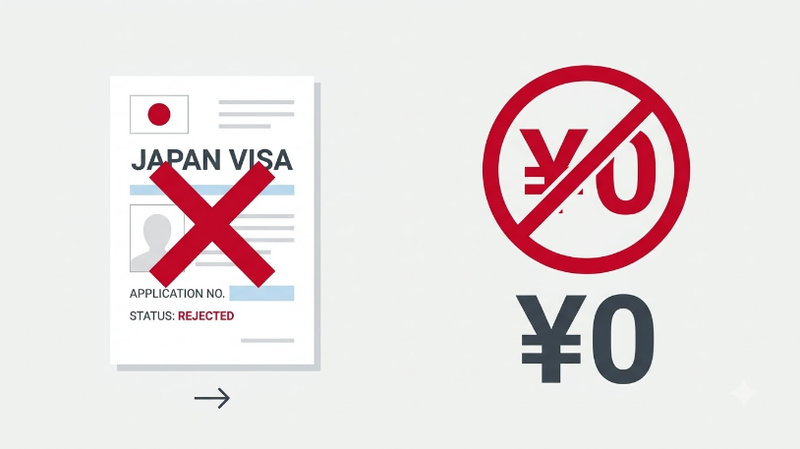 tang-le-phi-gia-han-visa-nhat-ban (5)