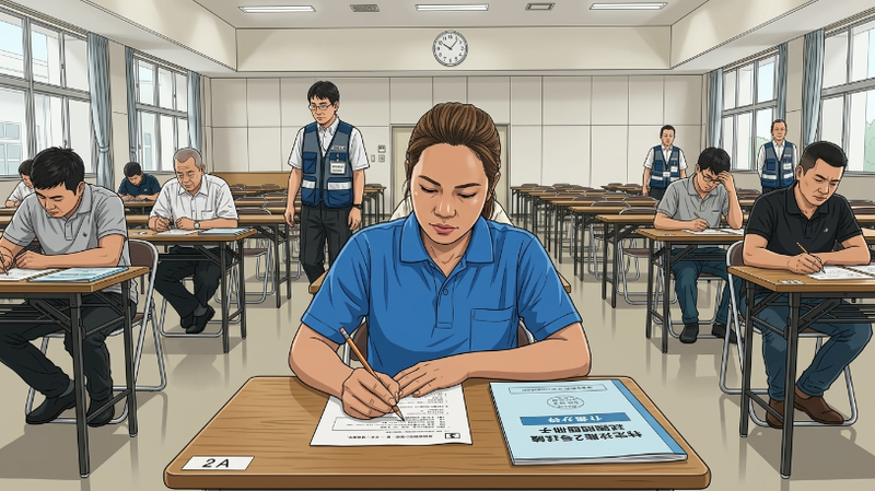 tokutei-gino-2 (3)