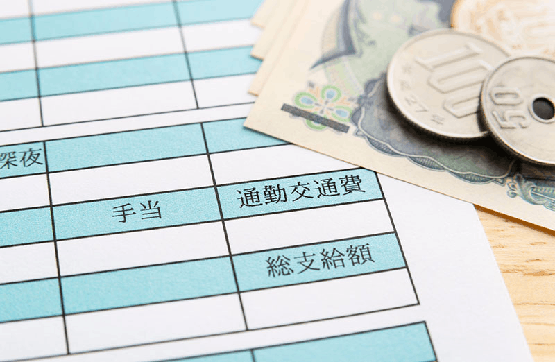 cac-loai-hop-dong-lao-dong-02