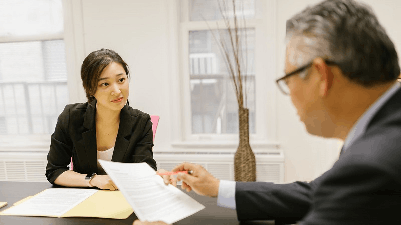 cac-loai-hop-dong-lao-dong-03