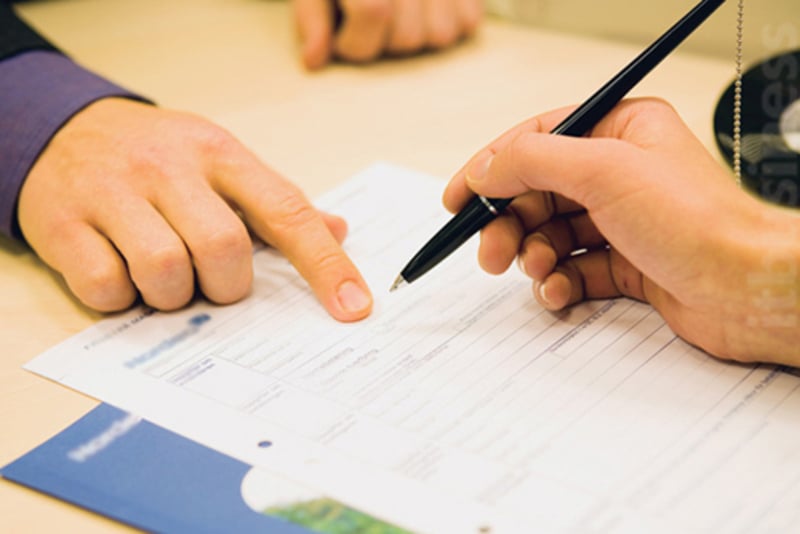 cac-loai-hop-dong-lao-dong-04