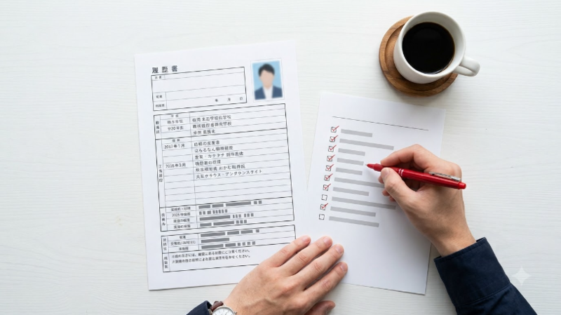 cach-viet-cv-chuan-nha-hang-01