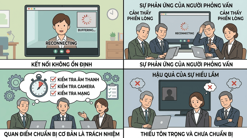 loi-truot-phong-van (2)-1