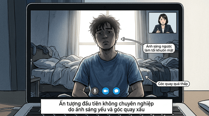 loi-truot-phong-van (4)-1