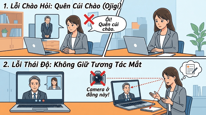 loi-truot-phong-van (6)