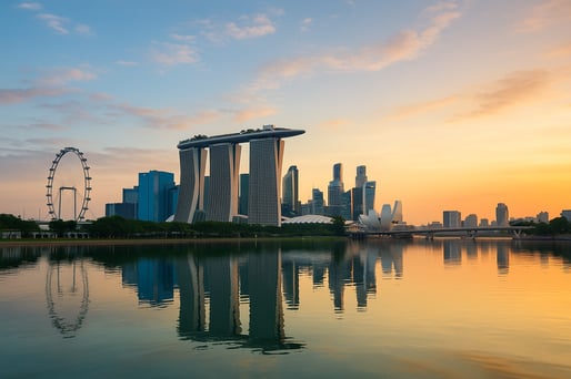 ChatGPT Image 2025年10月31日 13_24_39