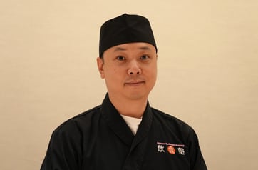 DSC02804