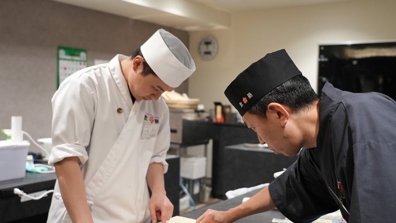 講師は現場最前線を知っているプロ