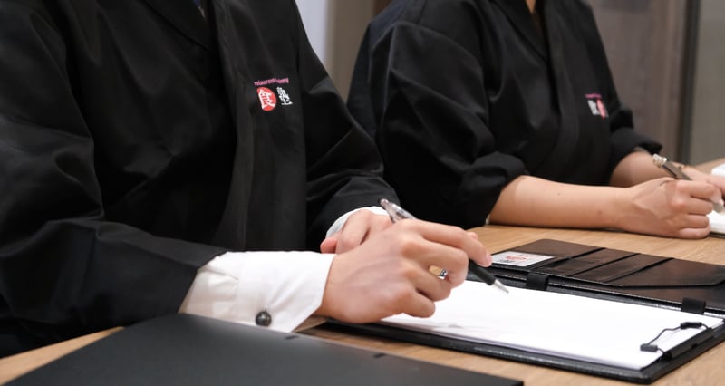 卒業後のゼロ円開業支援も可能