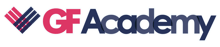 GF Academy