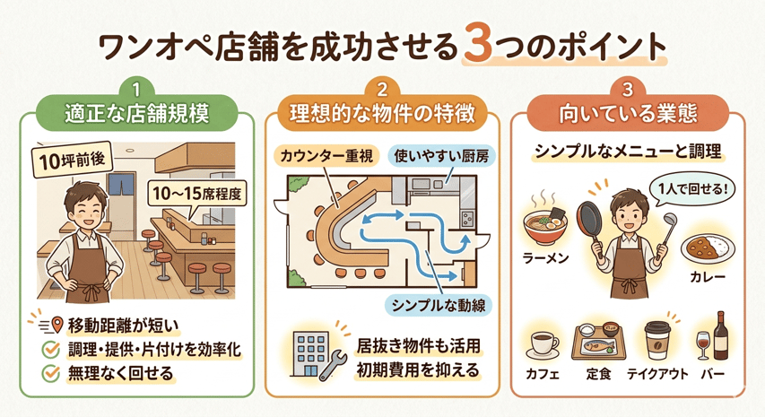 Gemini_Generated_Image_567n0n567n0n567n