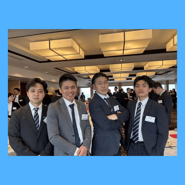 Câu chuyện GF #2.2 – Xây dựng niềm tin qua tinh thần đồng đội