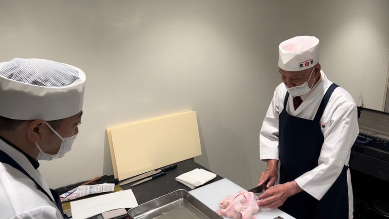 「分からない」を即解決！成長速度が違う！