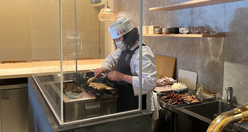 未経験からでも現場で即戦力として活躍！