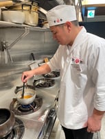 Image_20251110_102410_568