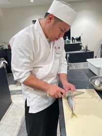 Image_20251110_102440_573