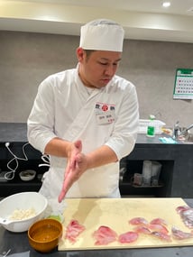 Image_20251110_102509_249