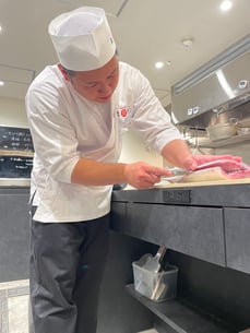 Image_20251110_102603_486