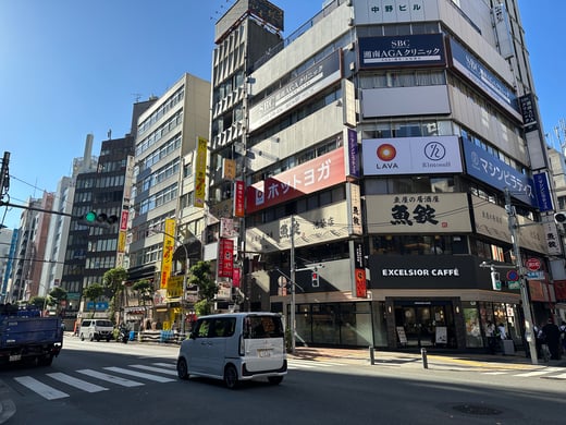 Image_20251117_154623_917 (1)