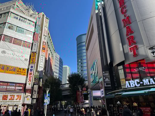 Image_20251117_154730_190