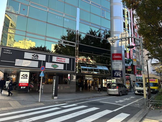 Image_20251117_154807_070