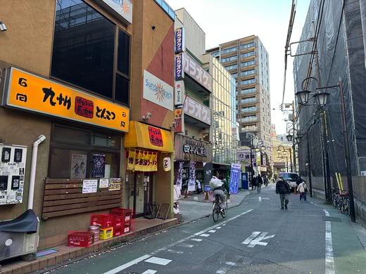 Image_20251117_154938_791