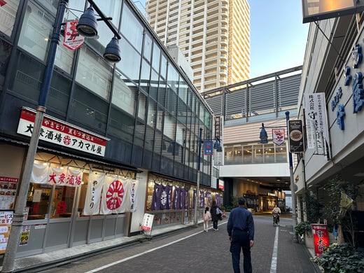 Image_20251117_155207_842