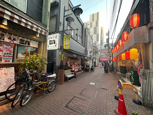 Image_20251117_163600_258