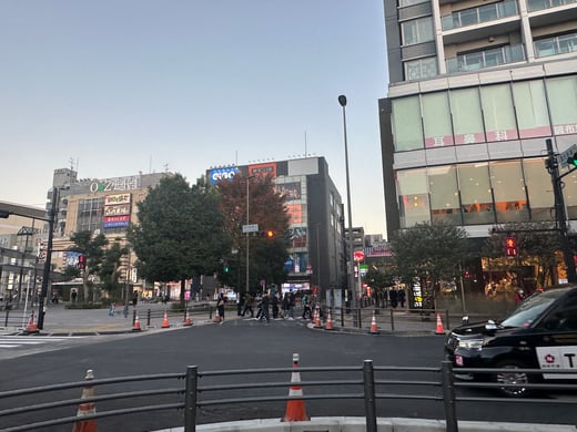 Image_20251117_163727_400