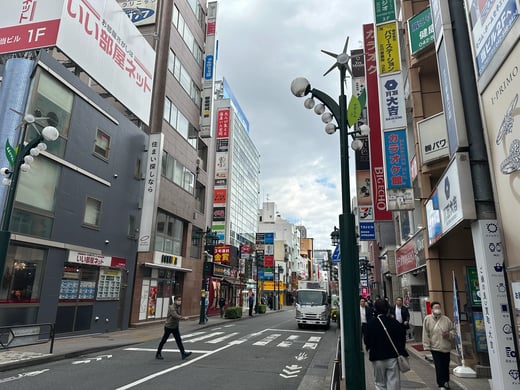 Image_20251118_165639_362