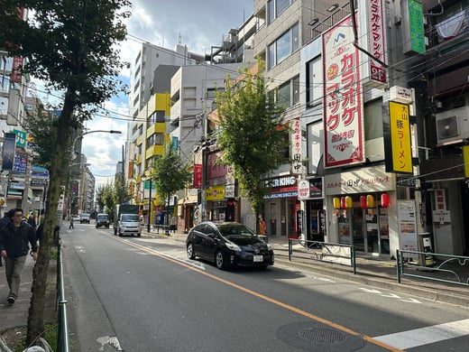 Image_20251118_173803_380