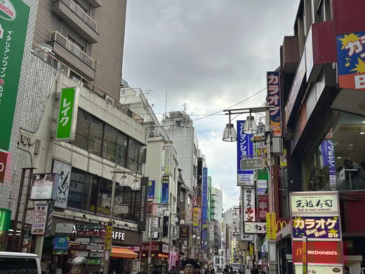 Image_20251118_173838_383