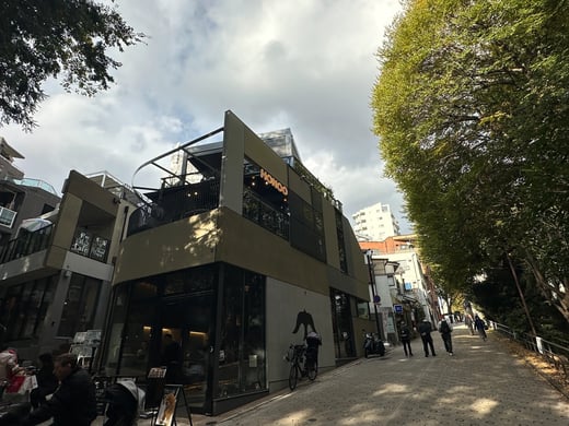 Image_20251118_173839_703