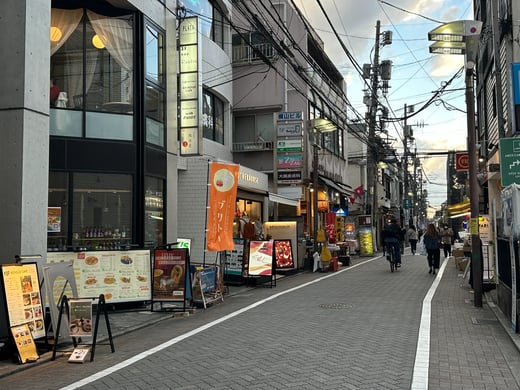 Image_20251118_173946_295